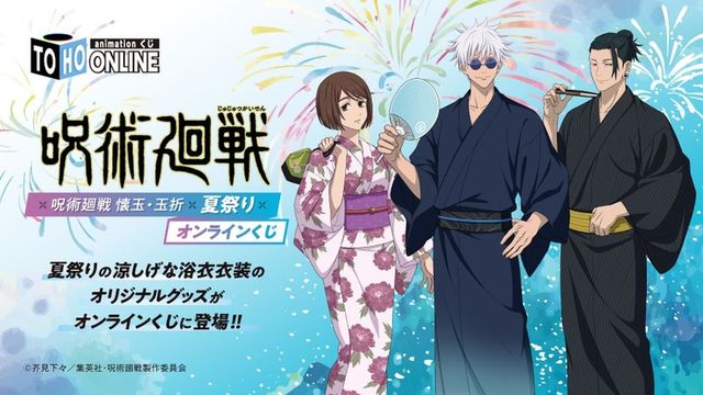 pg電子官方網(wǎng)站