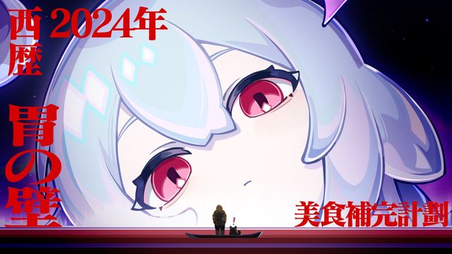 澳門(mén)網(wǎng)上威尼克斯人官方網(wǎng)站