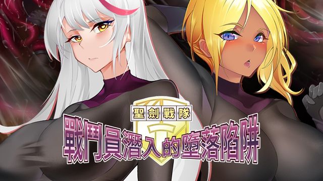pg電子pg官網(wǎng)