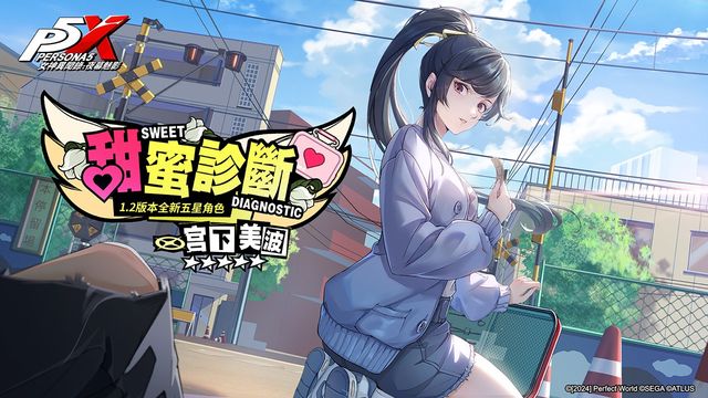 Kaiyun全站官網(wǎng)登錄入口