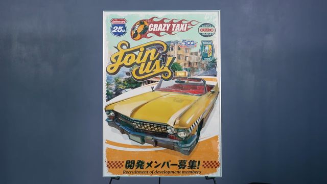 pg電子賞金女王攻略