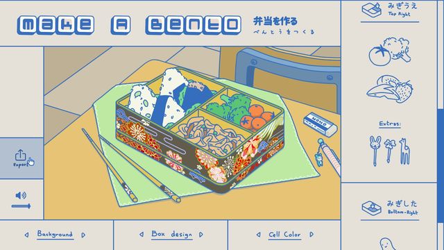pg麻將胡了官方網(wǎng)站入口下載