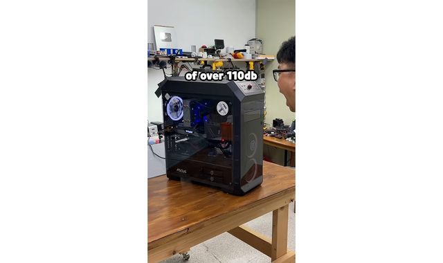 pg模擬器試玩入口問(wèn)鼎