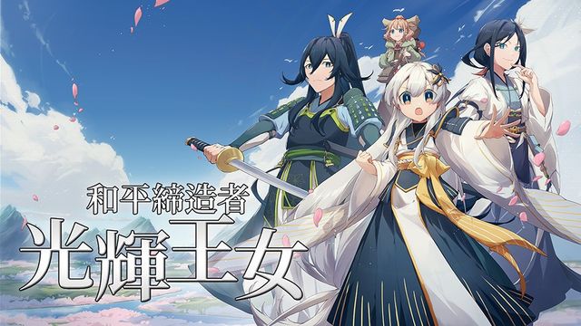 澳門(mén)新莆京游戲官方網(wǎng)站