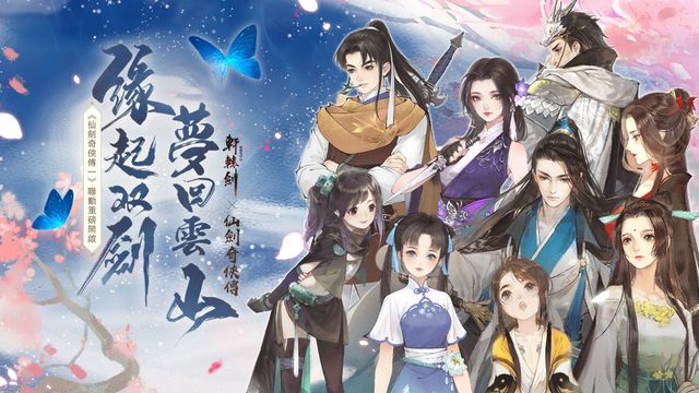 澳門(mén)新莆京游戲app大廳