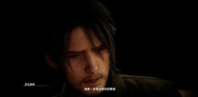 開(kāi)yun體育app官網(wǎng)網(wǎng)頁(yè)登錄入口
