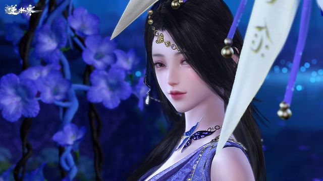 澳門(mén)新莆京app是干嘛的