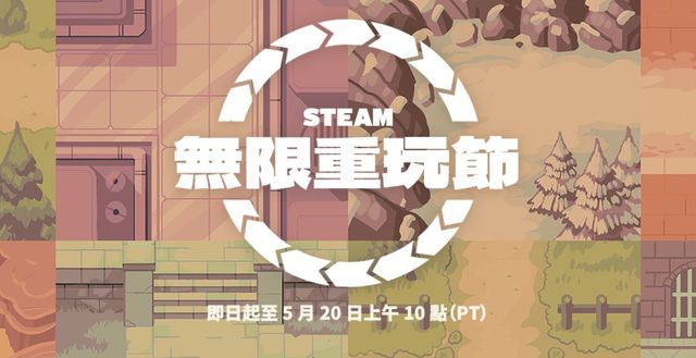 澳門(mén)新浦京游戲平臺官網(wǎng)