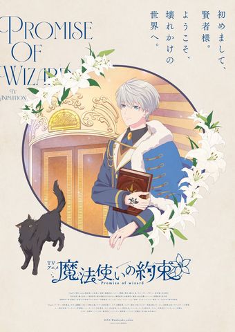 樂(lè )魚(yú)體育全站app官網(wǎng)入口