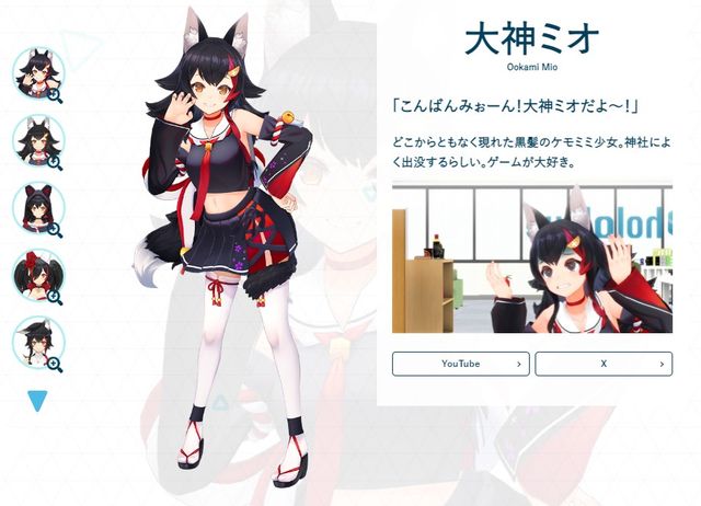 pg模擬器免費版 試玩過(guò)手癮