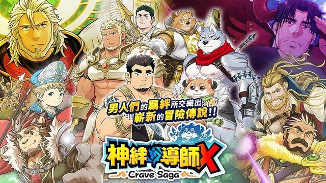 pg錢appdƽ_