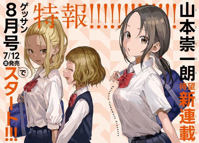 澳門(mén)新莆京老版本app下載