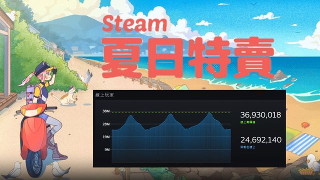 問(wèn)鼎app官方下載