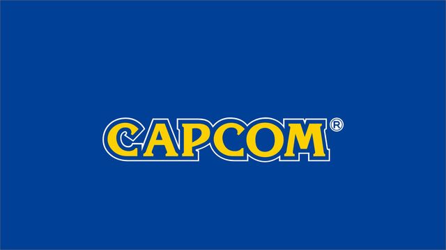 pgΑپW(wng)c(din)M(jn)
