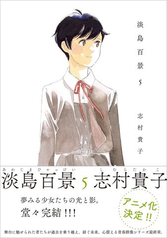 pg電子游戲放水時(shí)間