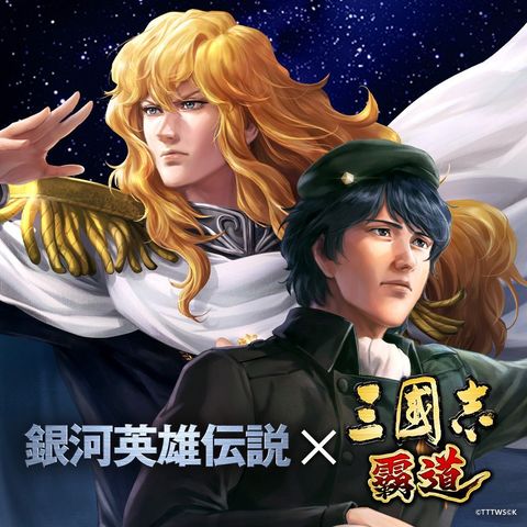 澳門(mén)新莆京游戲大廳最新版