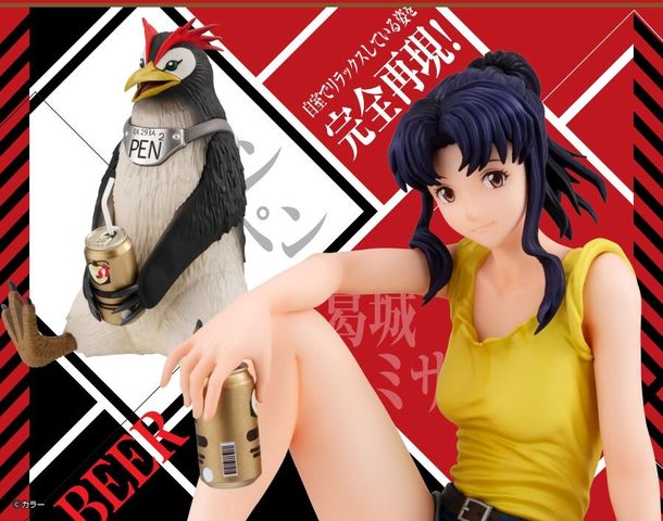 澳門(mén)新莆京游戲app官方版