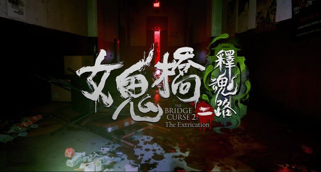 pg電子模擬器試玩入口免費