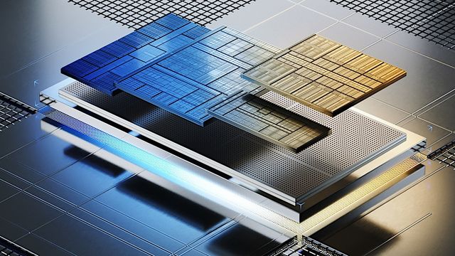 澳門(mén)新莆京游戲app官方版