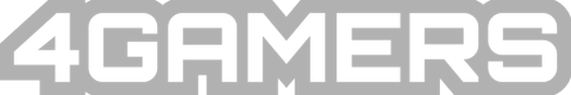 澳門(mén)沙金app下載安裝