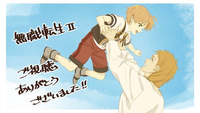 Kaiyun全站官網(wǎng)登錄入口
