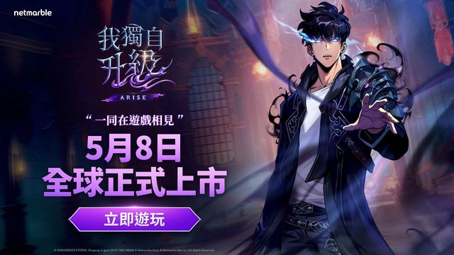 pg模擬器試玩入口