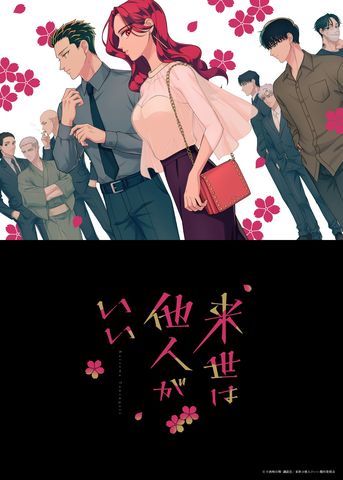 威尼克斯人澳門(mén)人官方網(wǎng)