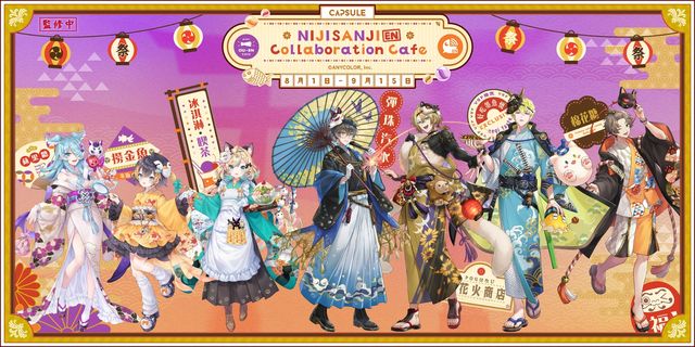 澳門(mén)金沙游戲app官方版