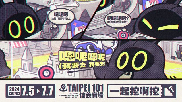 澳門(mén)金沙在線(xiàn)平臺官方入口