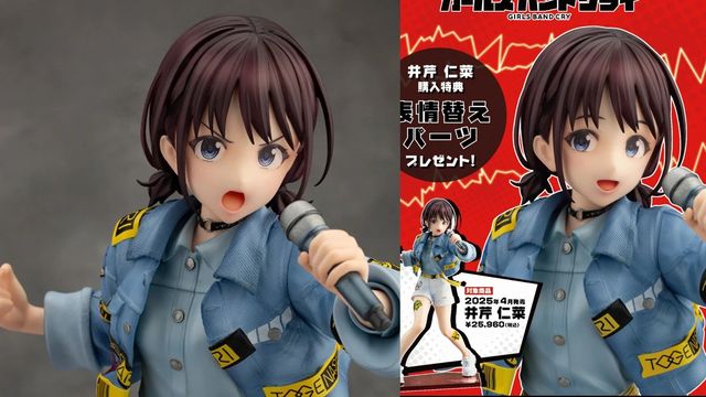 麻將胡了pg模擬器免費