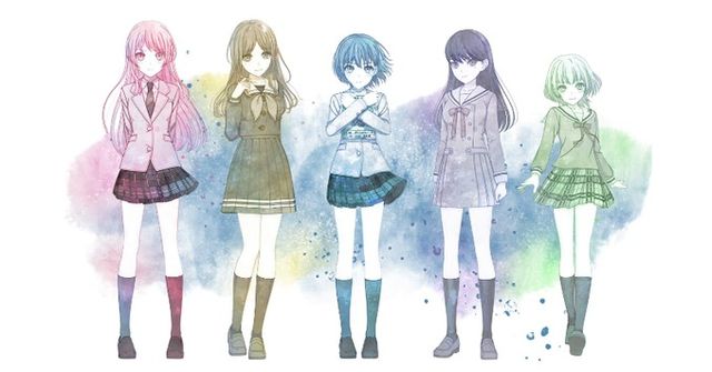 賞金女王pg模擬器破解版
