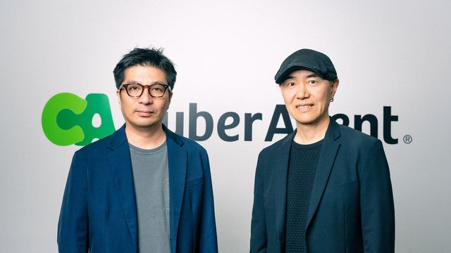 澳門(mén)新莆京游戲大廳2023