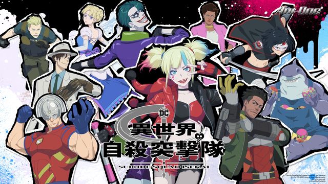 澳門(mén)金沙游戲安卓版