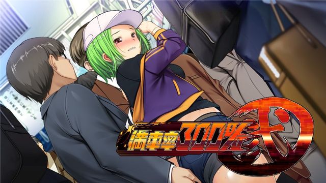 pg官方電子平臺入口