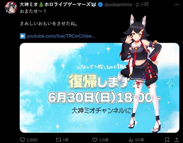 pgٷd朽