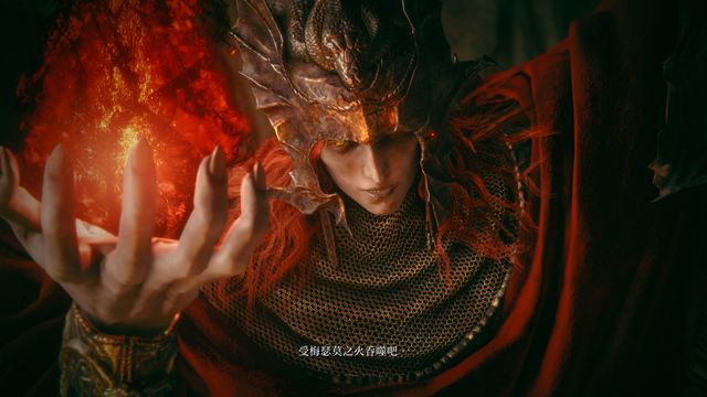 9499www威尼克斯人游戲