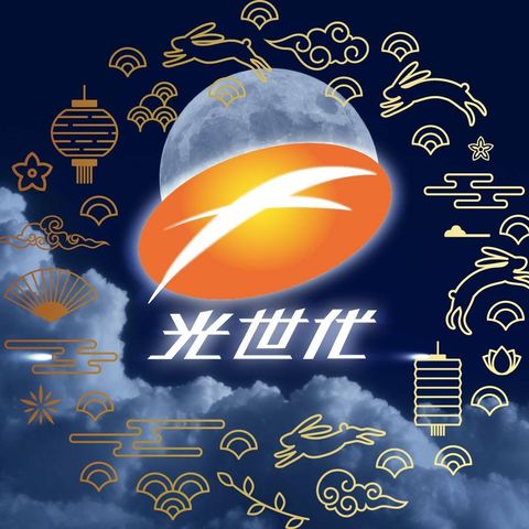 pg女王奪寶二維碼