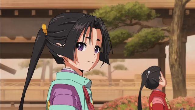 kaiyun_(ki)ȫվapp