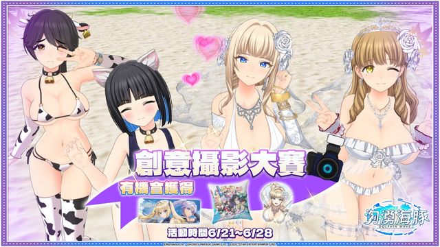 kaiyun云開(kāi)全站app登錄