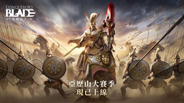 kaiyunwپW(wng)ھW(wng)(y)