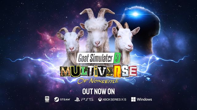 pgģMMios