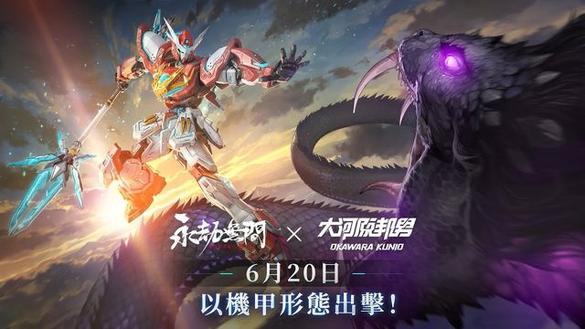 Kaiyun全站官網(wǎng)登錄入口