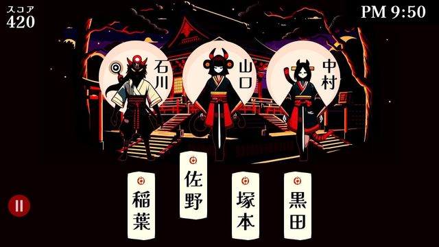 kaiyun云開(kāi)全站app登錄
