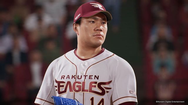 澳門(mén)新莆京游戲app大廳