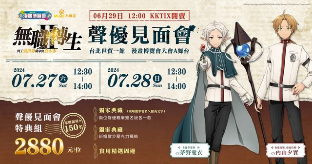 麻將胡了pg下載官方網(wǎng)站
