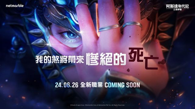 pg電子模擬器網(wǎng)網(wǎng)址