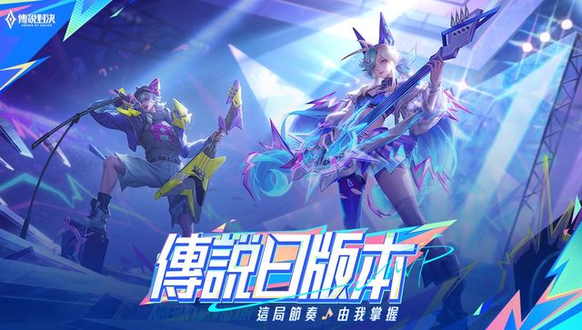 麻將胡了pg模擬器免費網(wǎng)站