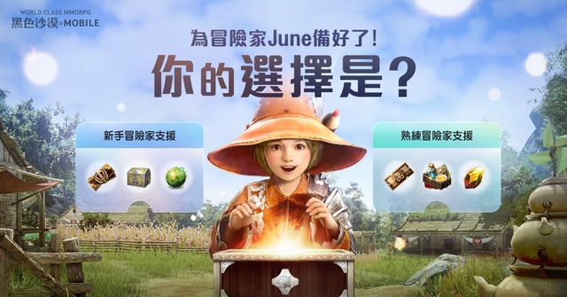 開(kāi)yun體育app官網(wǎng)網(wǎng)頁(yè)登錄入口