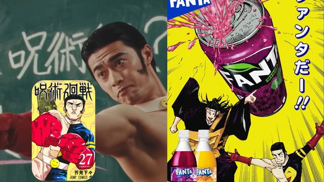 pg電子游戲模擬器安卓版