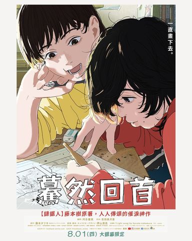 pg娛樂(lè )電子游戲官網(wǎng)提現